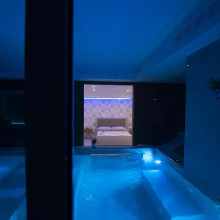 Bed & Breakfast Sg & Amalfi Coast *