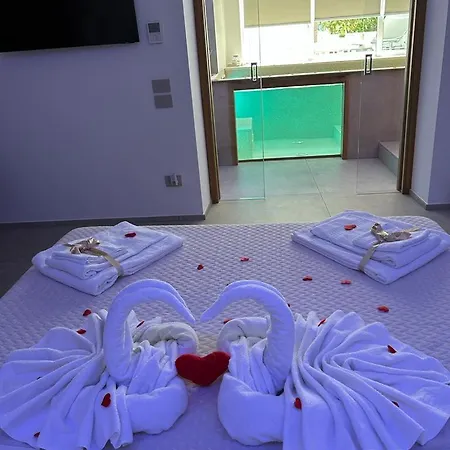 Sg & Amalfi Coast Bed & Breakfast Vietri sul Mare