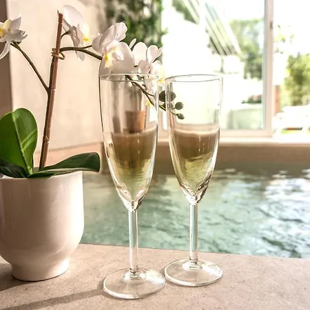 Bed and Breakfast Sg & Amalfi Coast *